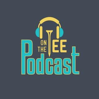 On The Tee Podcast