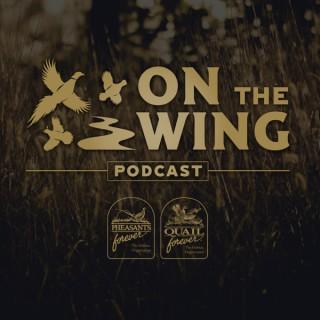 On The Wing Podcast
