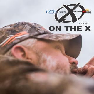 On The X - Fishing, Waterfowl & More