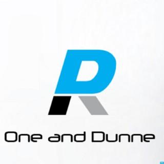 One and Dunne Radio
