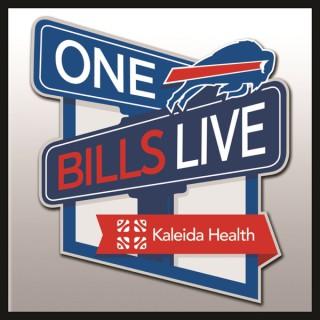 One Bills Live