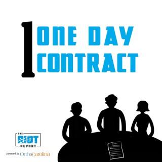 One Day Contract