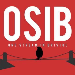 One Stream in Bristol