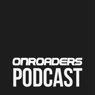 Onroaders Podcast