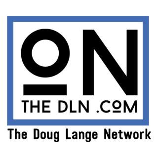 OnTheDLN.com Interviews & Shows