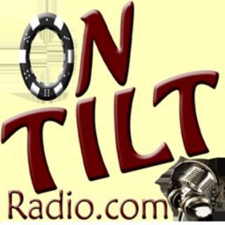 OnTiltRadio's Podcast