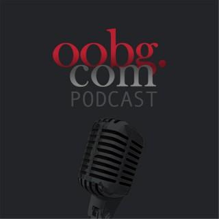 OOBG Podcast