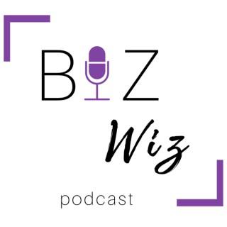 BizWiz Podcast