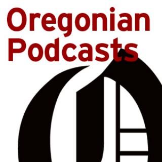 Oregonian Podcasts feed » College Football Insiders