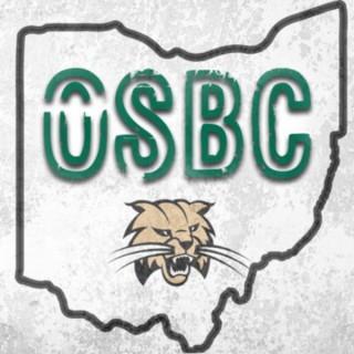 OSBC Podcast Network