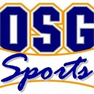 OSG Sports