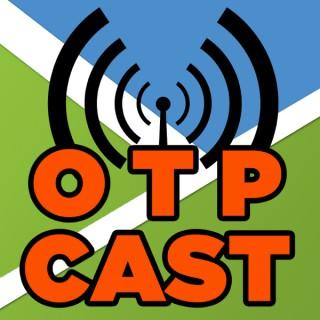 OTPPodcast