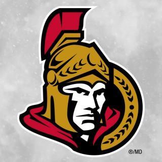 Ottawa Senators Podcast