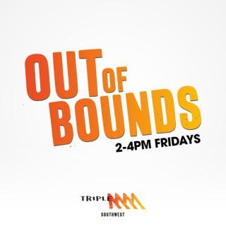 Out of Bounds - Triple M Southwest