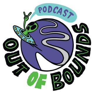 Out of Bounds Podcast