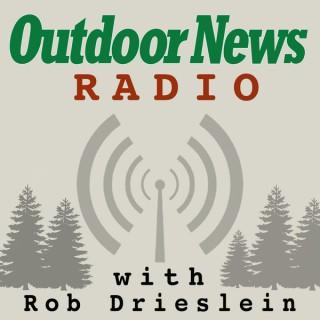 Outdoor News Radio