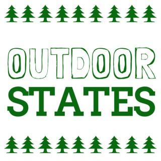 Outdoor States Podcast