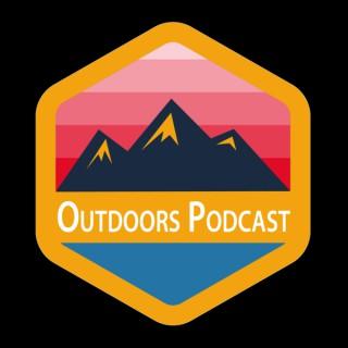 Outdoors Podcast