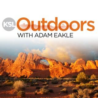 Outdoors with Adam Eakle