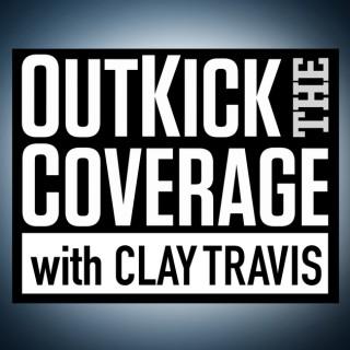 Outkick the Coverage with Clay Travis