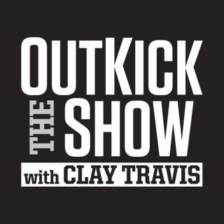 Outkick The Show with Clay Travis