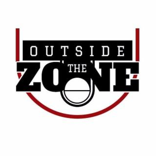 Outside the Zone