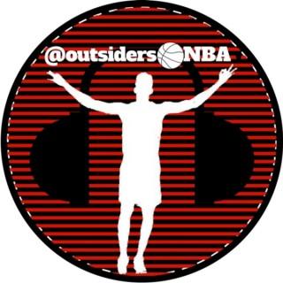 Outsiders NBA