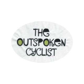 Outspoken Cyclist