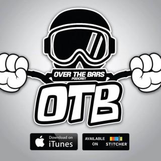 Over The Bars - OTB