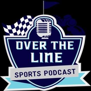 Over the Line Sports Podcast