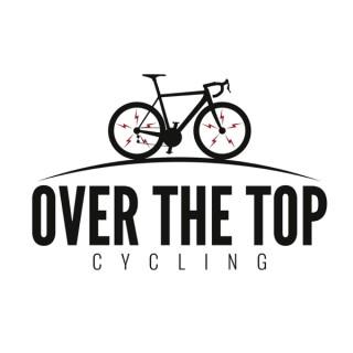 Over The Top Cycling