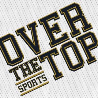 Over The Top Sports