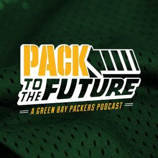 Pack to the Future