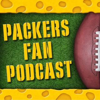 Packers Fan Podcast | Unofficial Green Bay Packers Talk