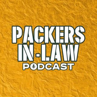 Packers-in-Law