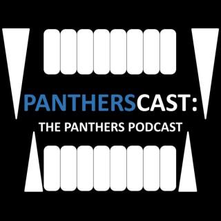 PANTHERSCAST: The Panthers Podcast