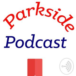 Parkside Podcast