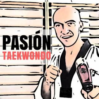 Pasion Taekwondo