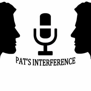 Pat's Interference