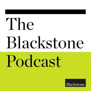 Blackstone Podcast