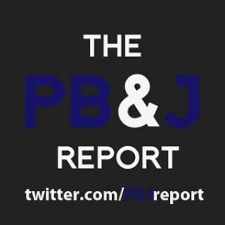 PB&J Report