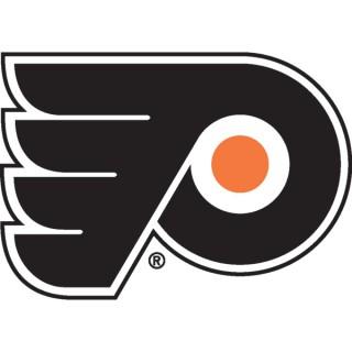 Philadelphia Flyers Video Podcast