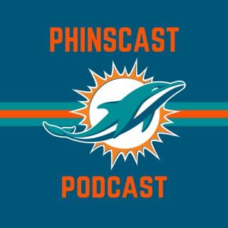 Phinscast Podcast