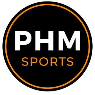 PHM Sports