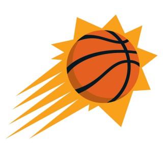 Phoenix Suns, The Outlet