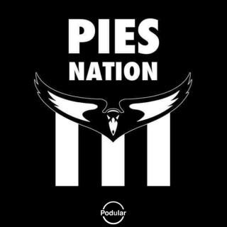 Pies Nation