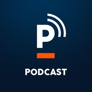 Pinnacle Podcast
