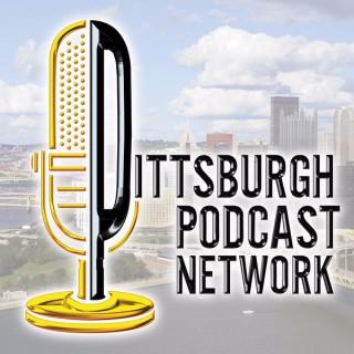 PittsburghPodcastNetwork