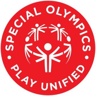 Play Unified Podcast