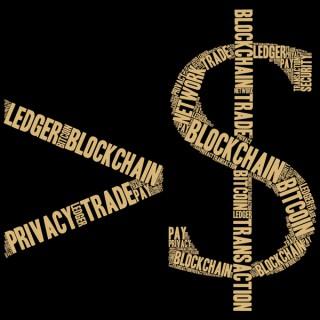 Blockchain Billions Podcast